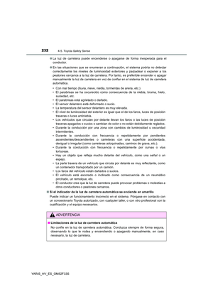 Page 232