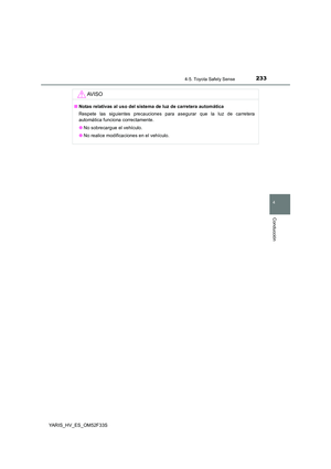 Page 233