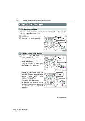 Page 234
