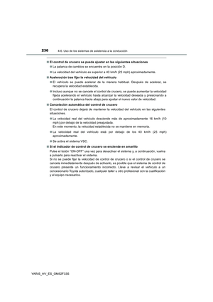 Page 236