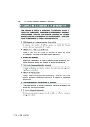 Page 238