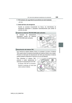 Page 239