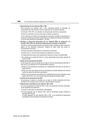 Page 240