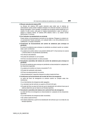 Page 241