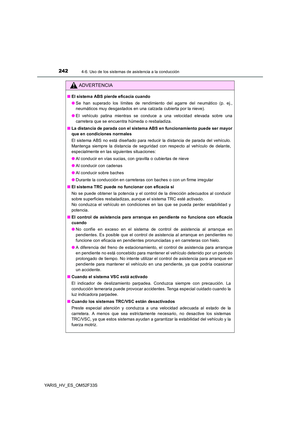 Page 242