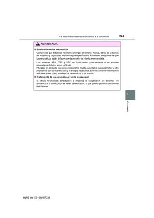 Page 243