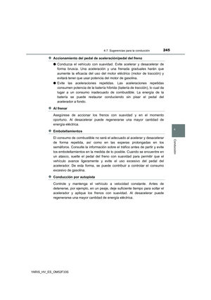 Page 245