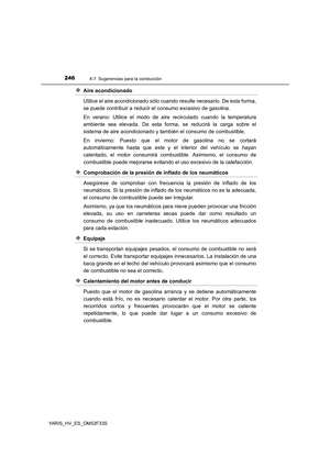 Page 246