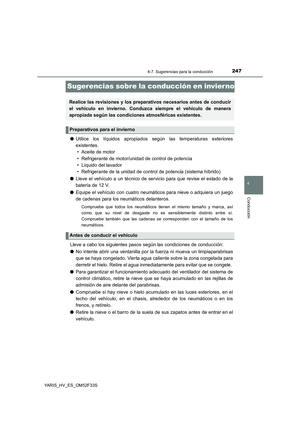 Page 247