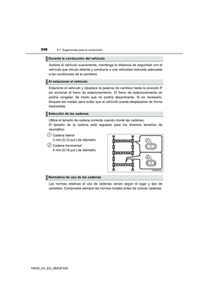 Page 248