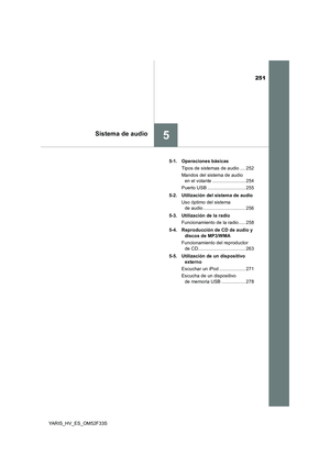 Page 251