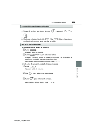Page 259