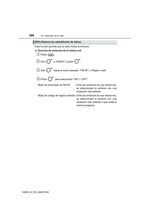 Page 260