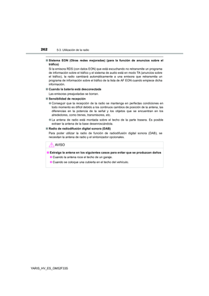 Page 262
