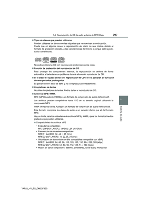 Page 267