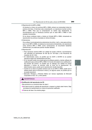 Page 269