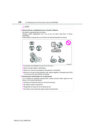 Page 270