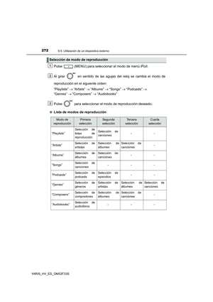 Page 272