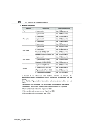 Page 276
