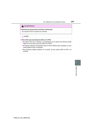 Page 277