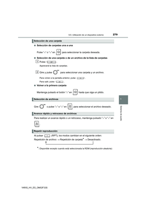 Page 279