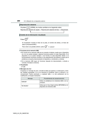 Page 280
