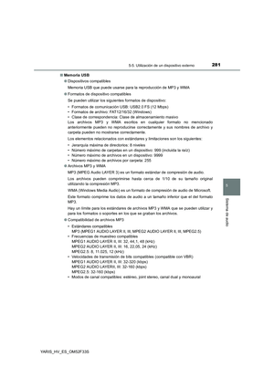 Page 281