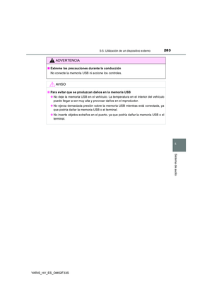 Page 283
