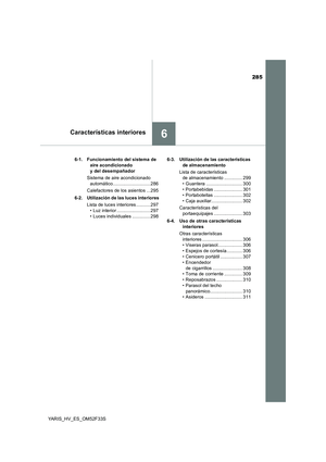 Page 285