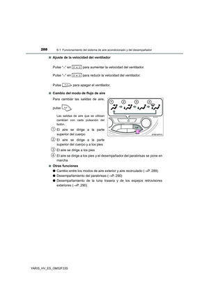 Page 288