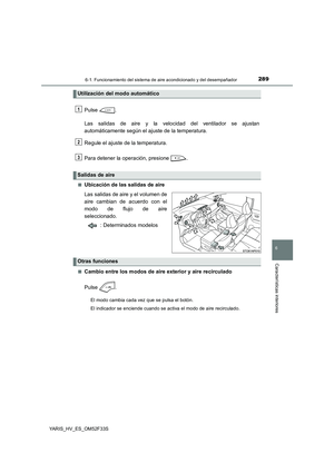 Page 289