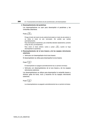 Page 290