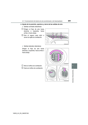 Page 291