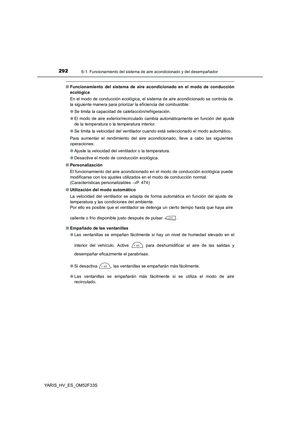 Page 292