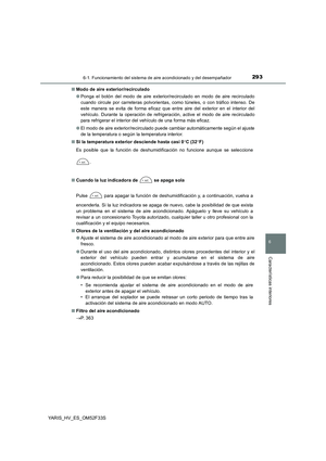 Page 293