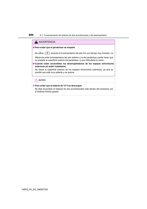 Page 294