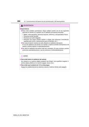 Page 296