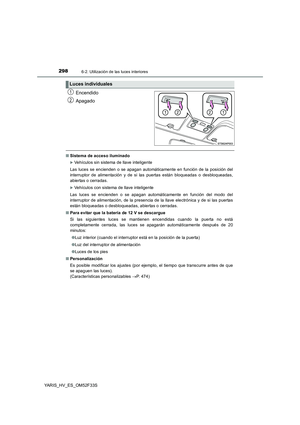 Page 298