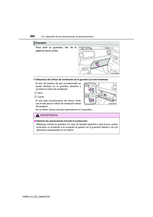 Page 300