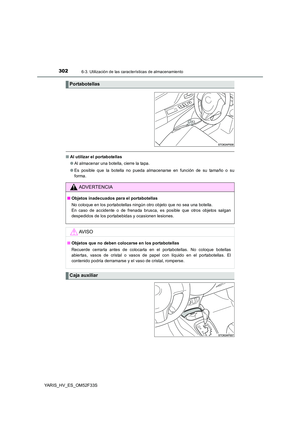 Page 302