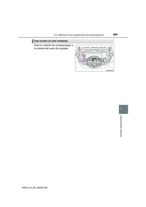 Page 305