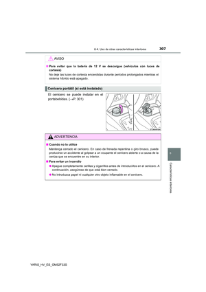 Page 307