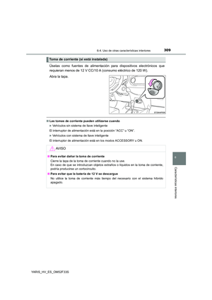 Page 309