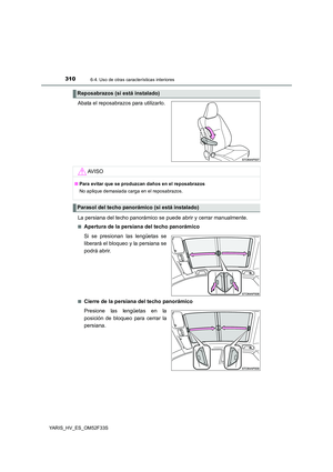 Page 310