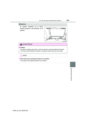 Page 311