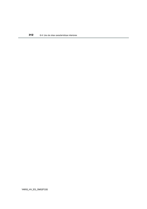 Page 312