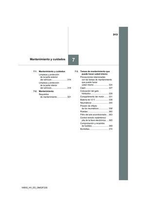 Page 313