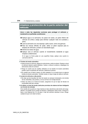 Page 314