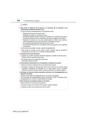Page 316
