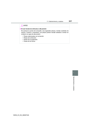 Page 317